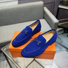 Hermes Business Shoes